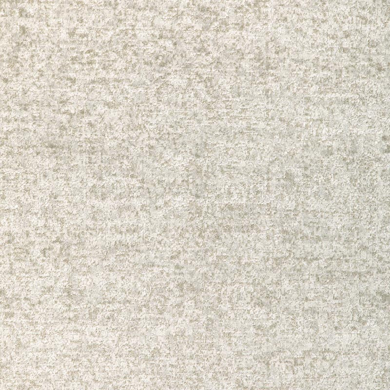 Kravet Basics Giusuppe Sand Fabric 36954.16.0