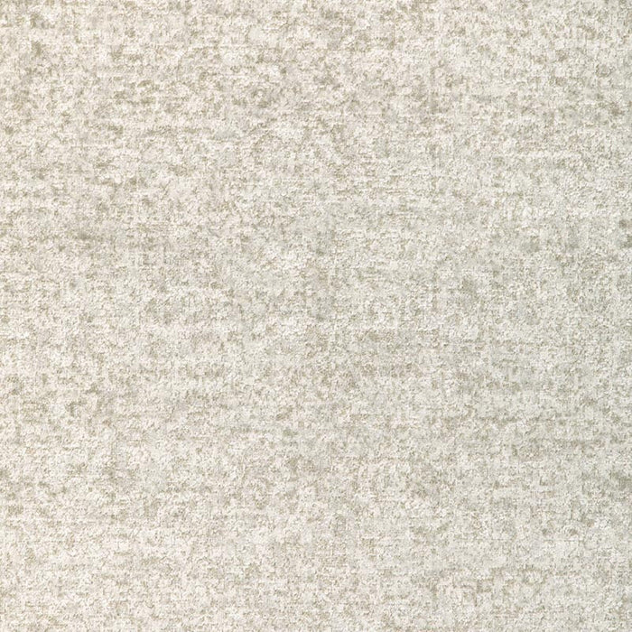 Kravet Basics Giusuppe Sand Fabric Sample 36954.16.0