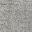 Kravet Basics Giusuppe Granite Fabric 36954.21.0