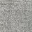 Kravet Basics Giusuppe Granite Fabric Sample 36954.21.0