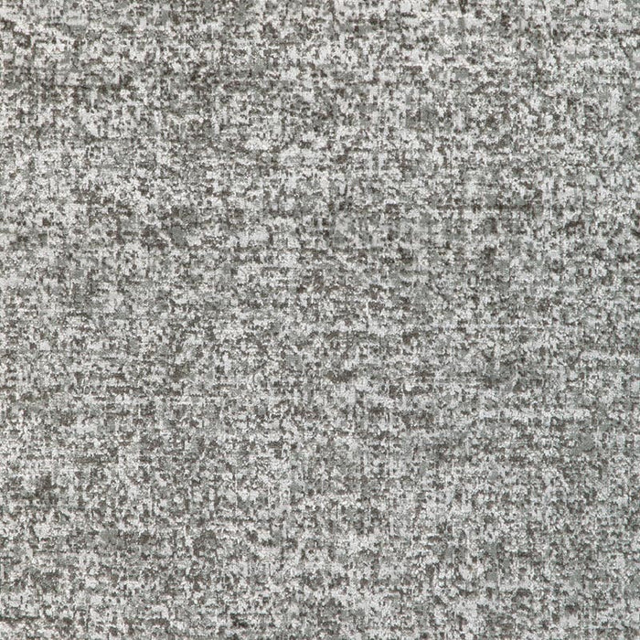 Kravet Basics Giusuppe Granite Fabric Sample 36954.21.0