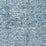 Kravet Basics Giusuppe Ink Fabric 36954.5.0