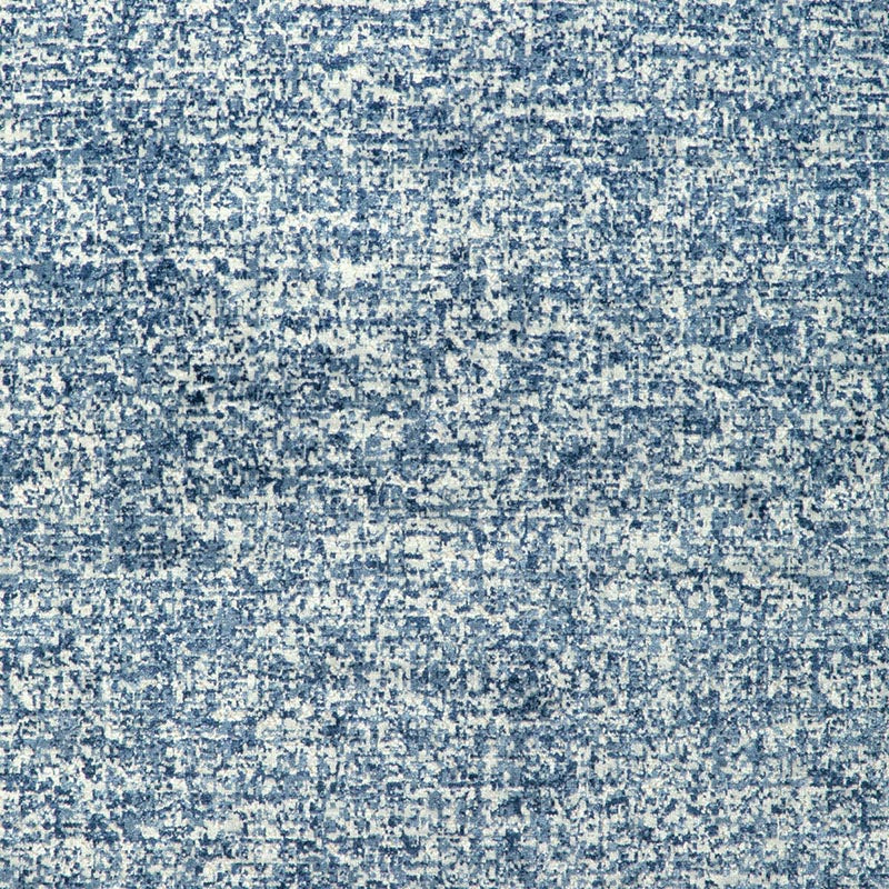 Kravet Basics Giusuppe Ink Fabric 36954.5.0