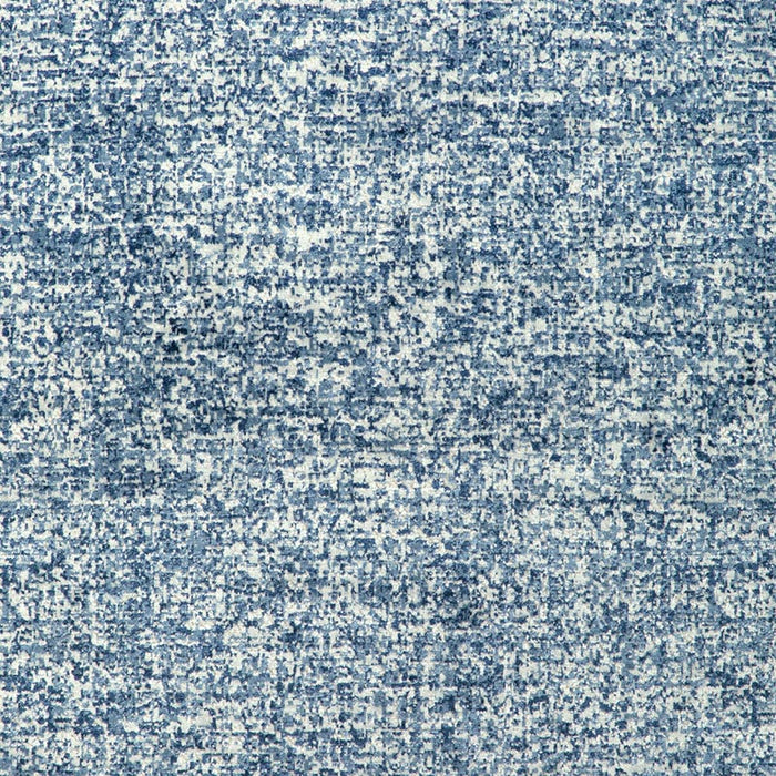 Kravet Basics Giusuppe Ink Fabric 36954.5.0