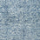 Kravet Basics Giusuppe Ink Fabric Sample 36954.5.0