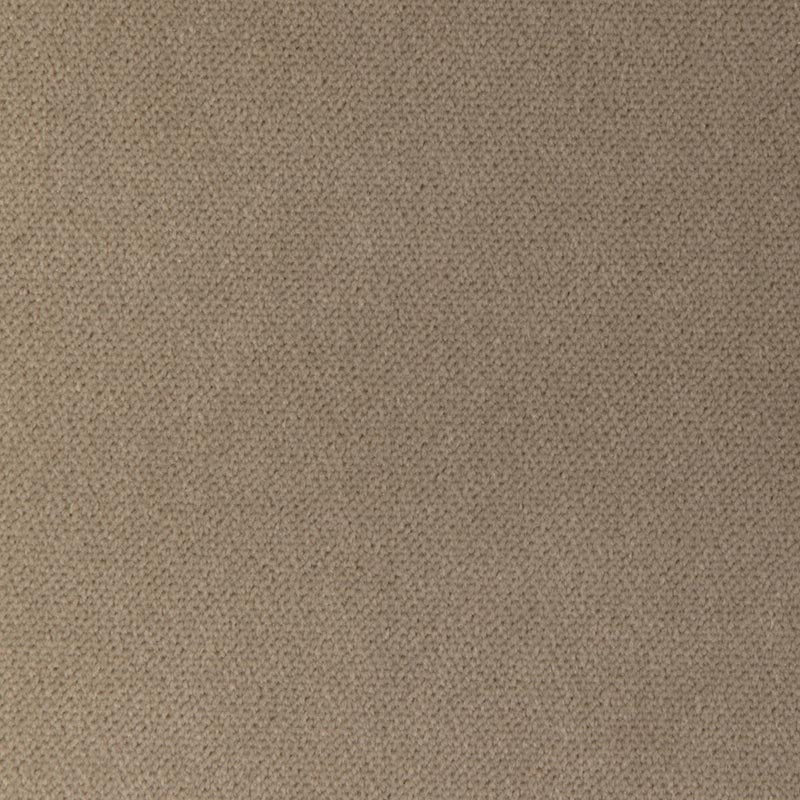 Kravet Design 36956 106 Fabric 36956.106.0