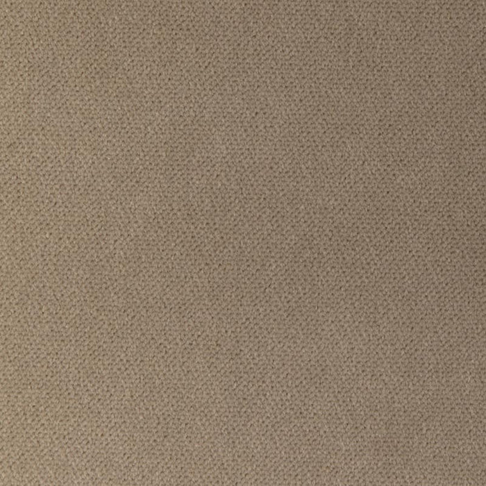 Kravet Design 36956 106 Fabric 36956.106.0