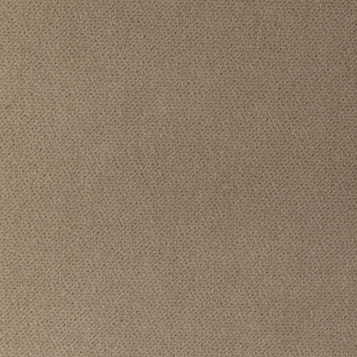 Kravet Design 36956 106 Fabric Sample 36956.106.0