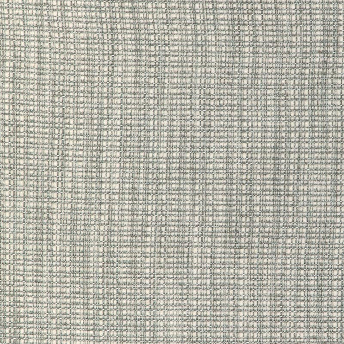 Kravet Design 36958 135 Fabric Sample 36958.135.0