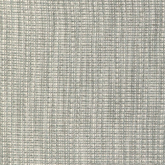 Kravet Design 36958 135 Fabric 36958.135.0