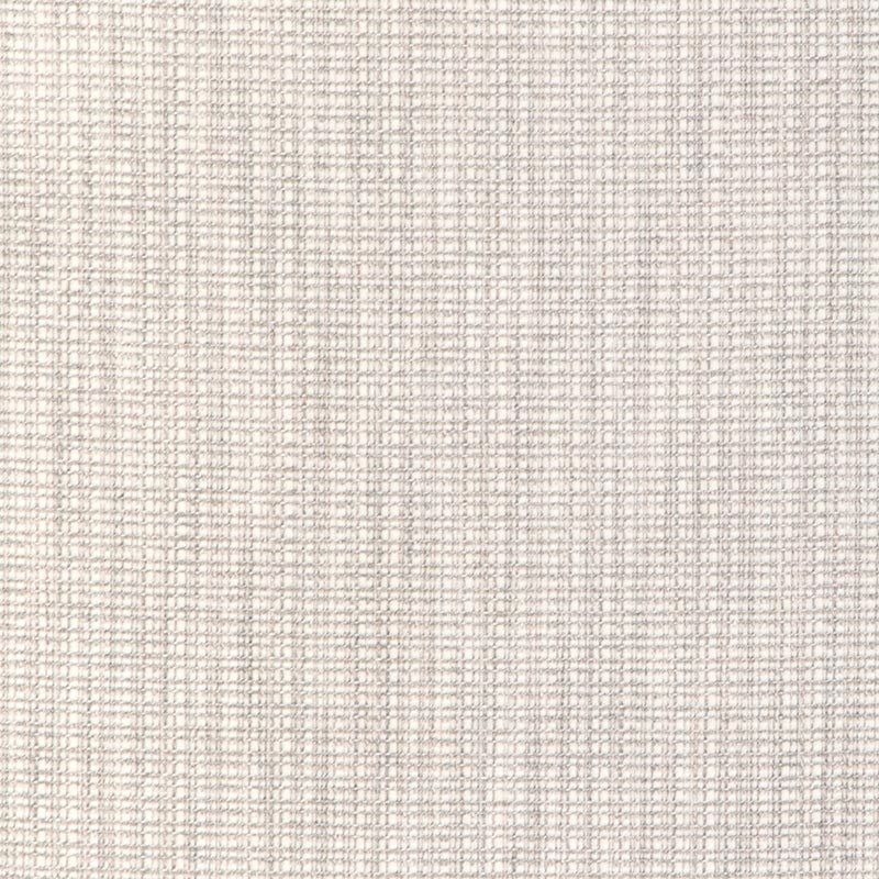 Kravet Design 36958 1611 Fabric 36958.1611.0