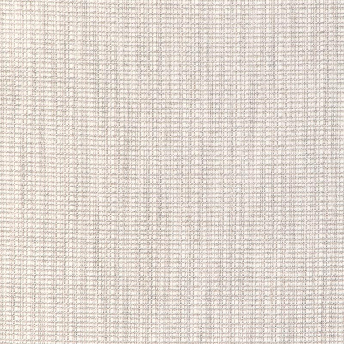 Kravet Design 36958 1611 Fabric 36958.1611.0