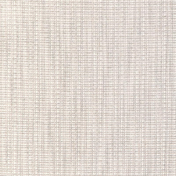 Kravet Design 36958 1611 Fabric Sample 36958.1611.0