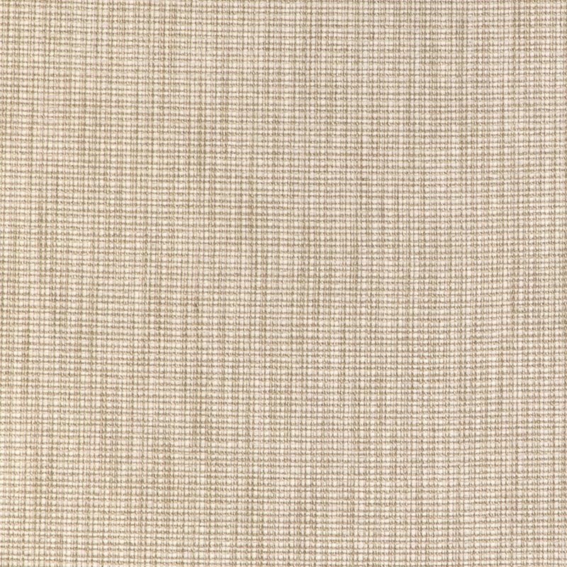 Kravet Design 36958 1614 Fabric 36958.1614.0