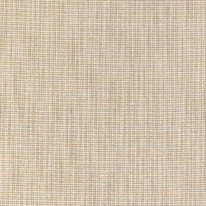 Kravet Design 36958 1614 Fabric Sample 36958.1614.0