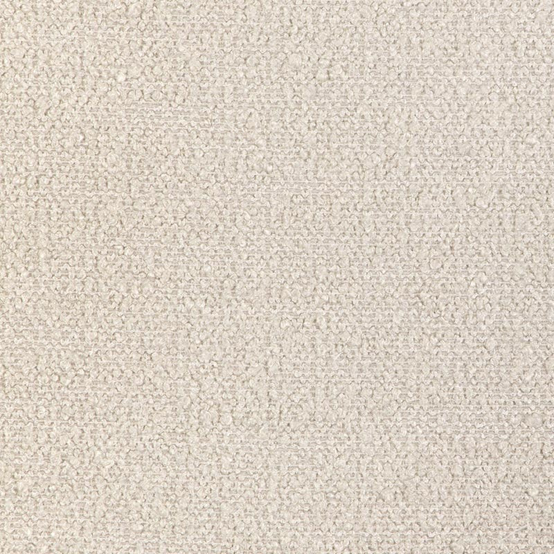 Kravet Design 36959 1101 Fabric 36959.1101.0