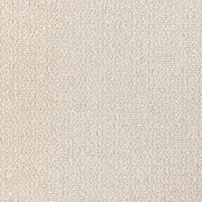 Kravet Design 36959 1101 Fabric 36959.1101.0