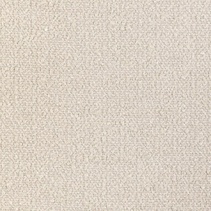 Kravet Design 36959 1101 Fabric Sample 36959.1101.0