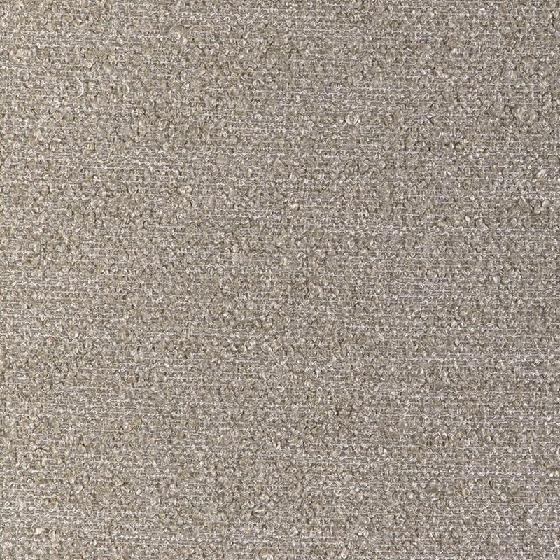 Kravet Design 36959 1621 Fabric 36959.1621.0