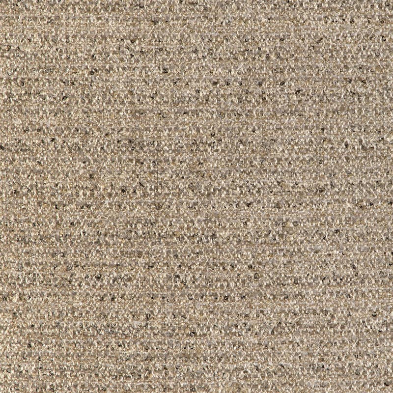 Kravet Design 36960 1621 Fabric 36960.1621.0