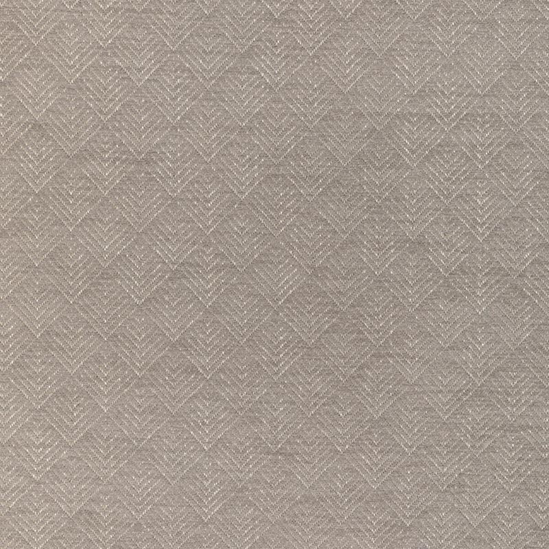 Kravet Design 36966 1611 Fabric 36966.1611.0