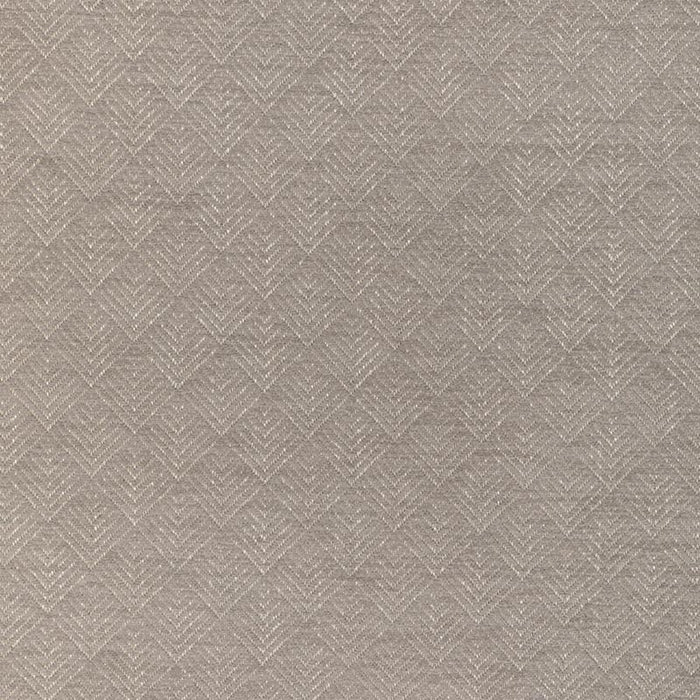 Kravet Design 36966 1611 Fabric 36966.1611.0