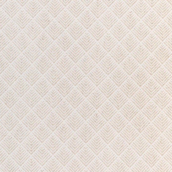 Kravet Design 36966 161 Fabric Sample 36966.161.0