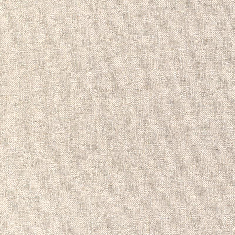 Kravet Design 36968 106 Fabric 36968.106.0