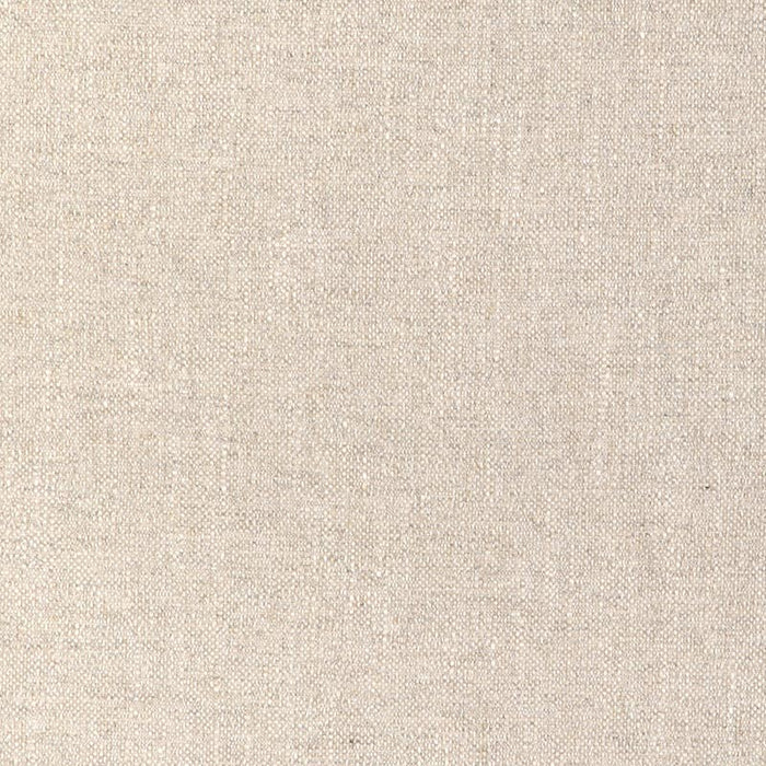 Kravet Design 36968 106 Fabric 36968.106.0