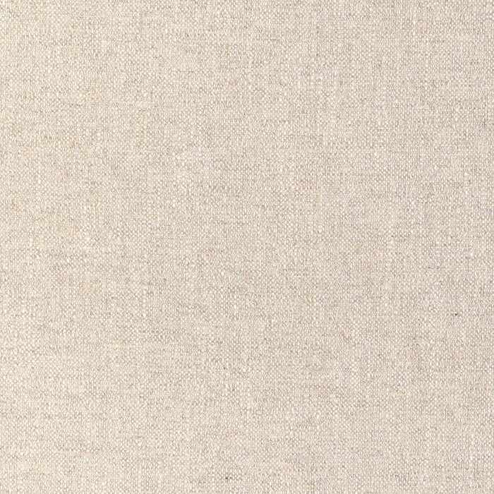 Kravet Design 36968 106 Fabric Sample 36968.106.0