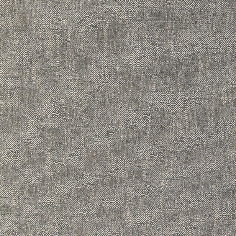 Kravet Design 36968 1101 Fabric 36968.1101.0