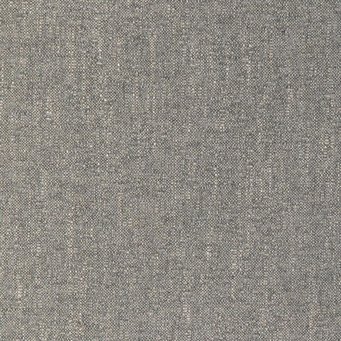 Kravet Design 36968 1101 Fabric 36968.1101.0