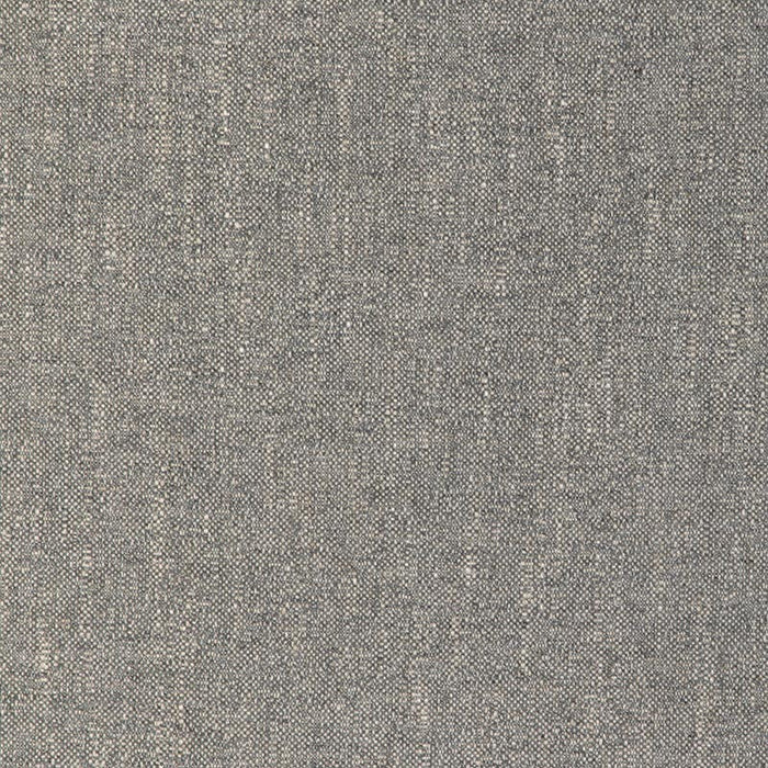 Kravet Design 36968 1101 Fabric Sample 36968.1101.0