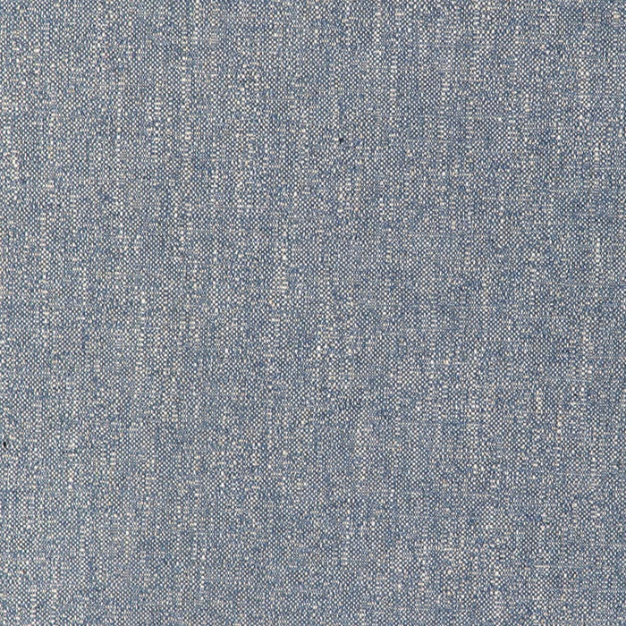 Kravet Design 36968 1516 Fabric 36968.1516.0