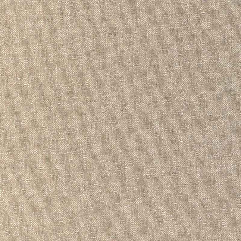 Kravet Design 36968 16 Fabric 36968.16.0