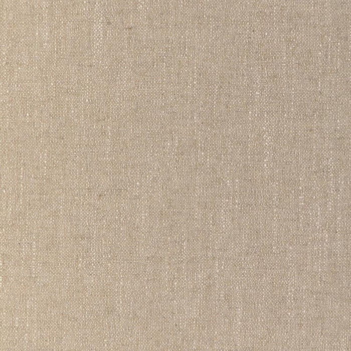 Kravet Design 36968 16 Fabric Sample 36968.16.0