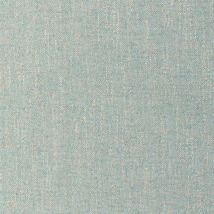 Kravet Design 36968 35 Fabric Sample 36968.35.0