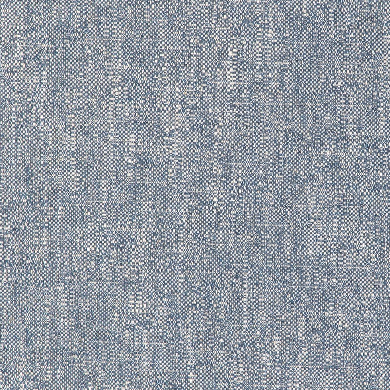 Kravet Design 36968 516 Fabric 36968.516.0