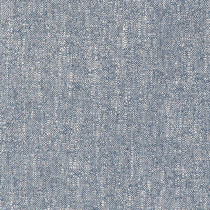 Kravet Design 36968 516 Fabric Sample 36968.516.0