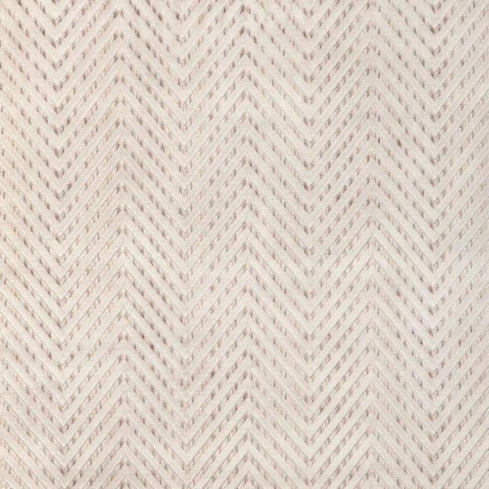 Kravet Basics Dunand Gold Fabric 36969.416.0