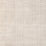 Kravet Basics Dunand Gold Fabric Sample 36969.416.0