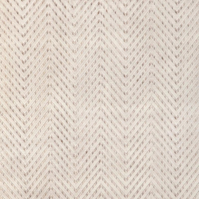 Kravet Basics Dunand Gold Fabric Sample 36969.416.0