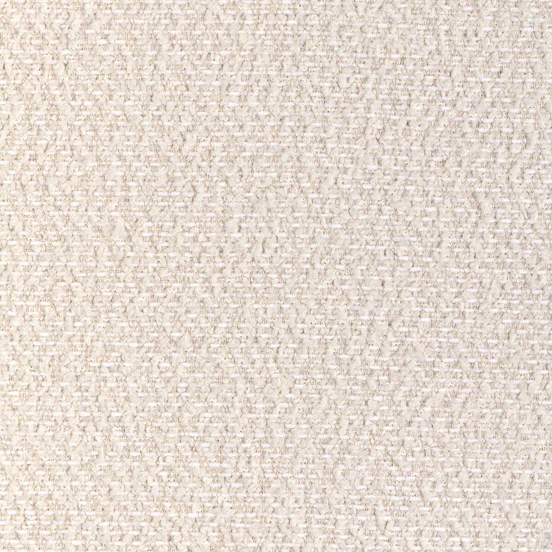 Kravet Design 36973 1601 Fabric 36973.1601.0