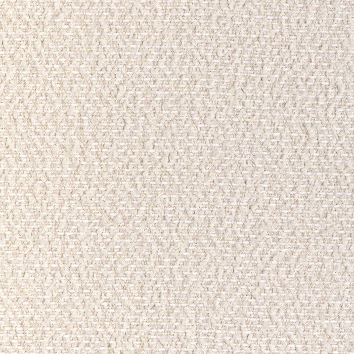 Kravet Design 36973 1601 Fabric 36973.1601.0