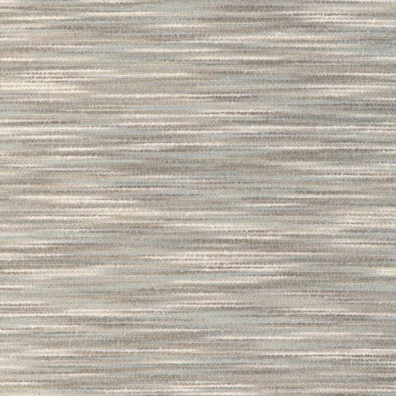 Kravet Design 36975 1635 Fabric 36975.1635.0