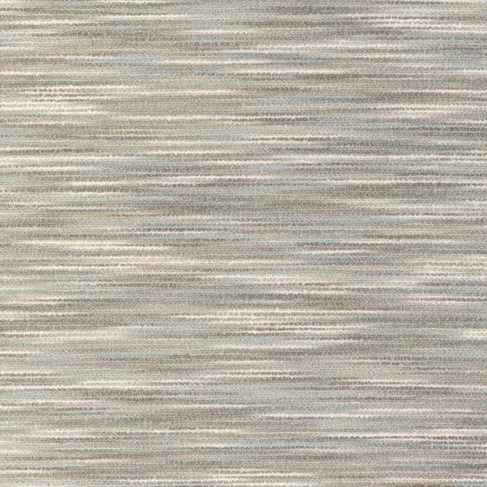 Kravet Design 36975 1635 Fabric Sample 36975.1635.0