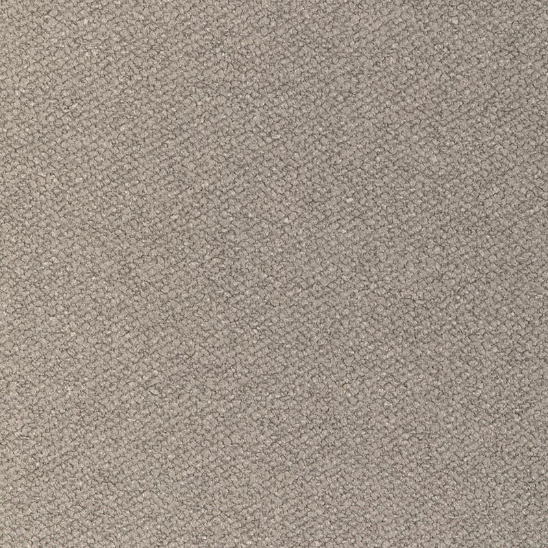 Kravet Design 36976 11 Fabric 36976.11.0