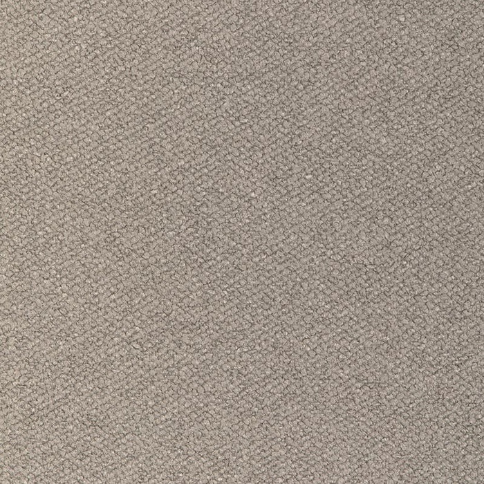 Kravet Design 36976 11 Fabric Sample 36976.11.0