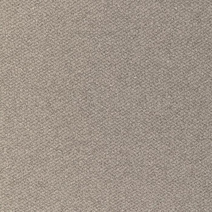 Kravet Design 36976 11 Fabric 36976.11.0