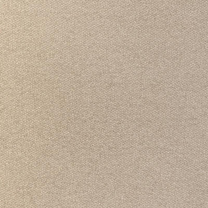 Kravet Design 36976 16 Fabric 36976.16.0